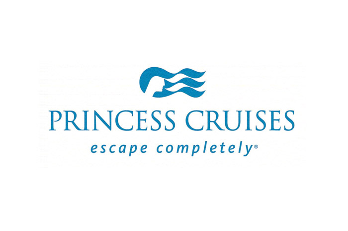 princess-cruises-logo