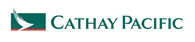 http://www.travelmac.com.hk/tc/wp-content/uploads/airlines-logo/cathay-pacific-airlines.jpg